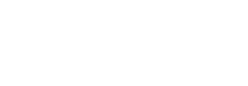 Angeles Nursing