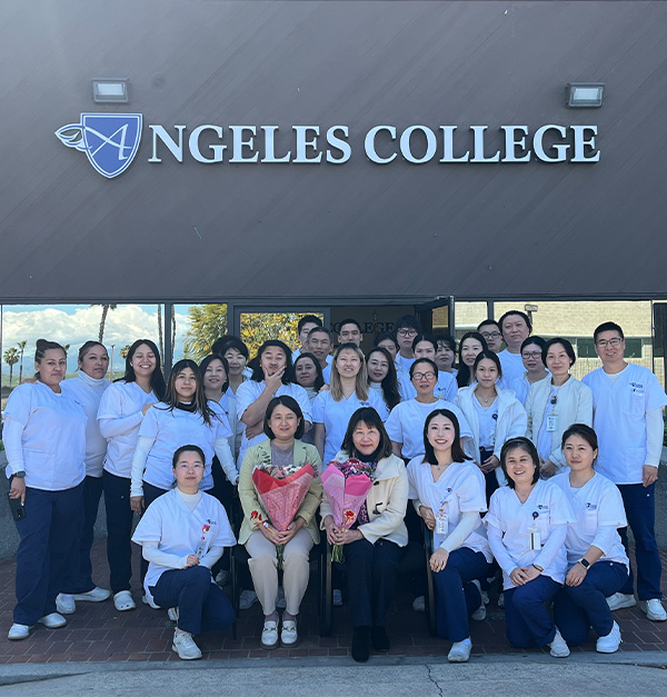 FOR LOCAL AND INTERNATIONAL STUDENTS ﻿