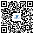 WeChat QR Code
