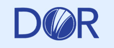 DOR