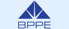 BPPE