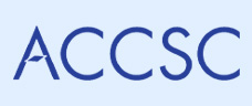 ACCSC