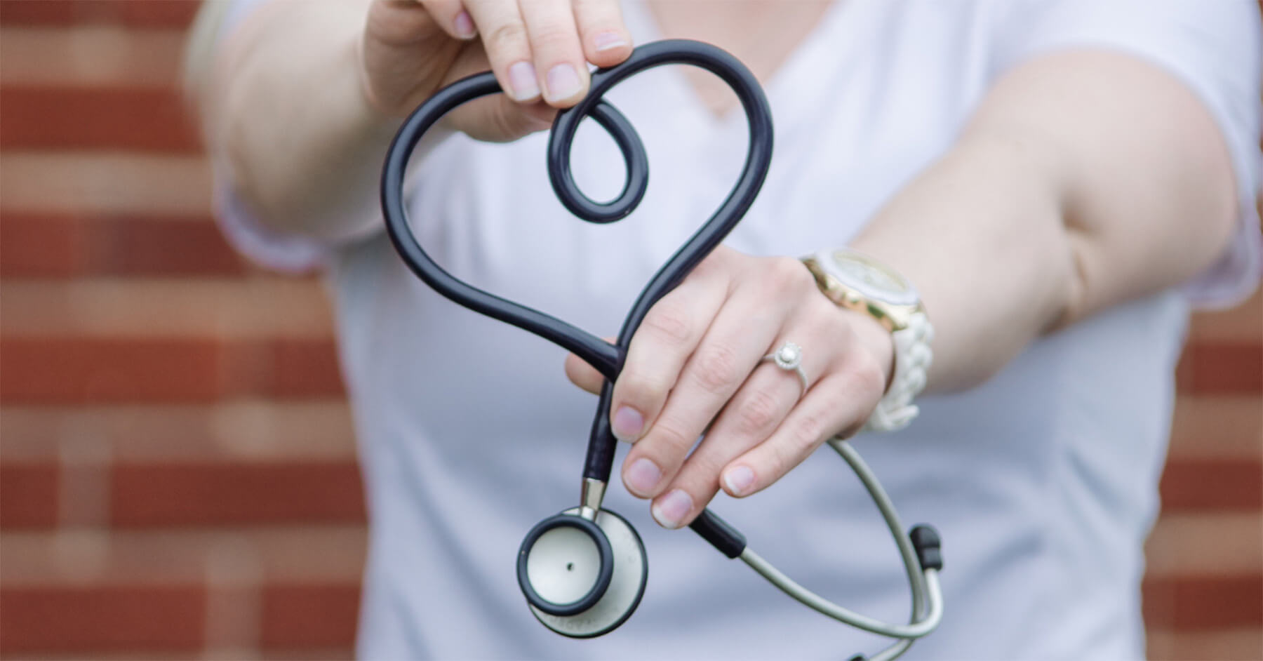 Nursing Against AIDS: Advocacy, Awareness, and Compassionate Care ﻿