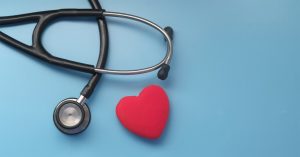 Visualizing Heart Health: The Power of Cardiovascular Sonography