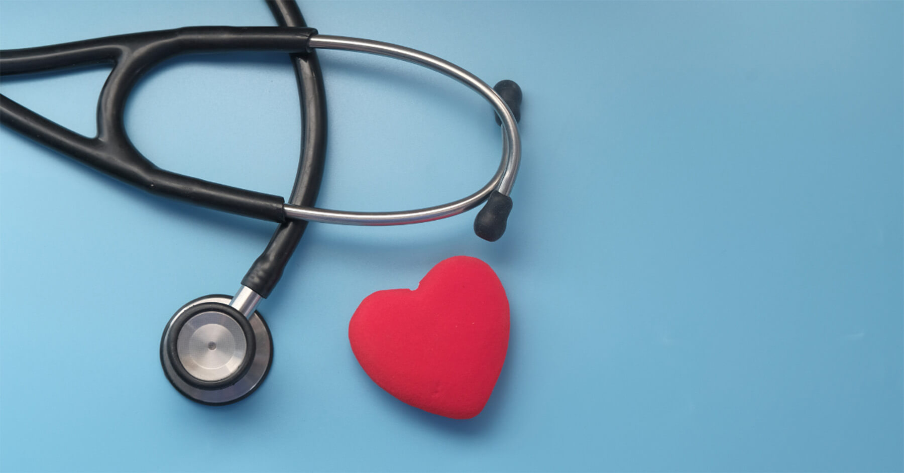 Visualizing Heart Health: The Power of Cardiovascular Sonography